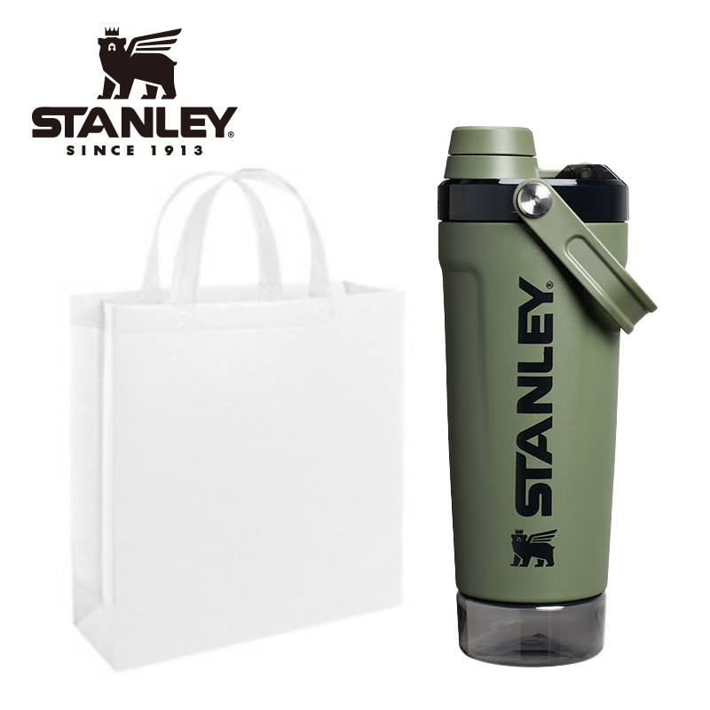 �Һ���/���º��ú� �귣���Һ��� ���ĸ� [���ĸ�] ����Ż������ ����Ŀ �Һ��� 591ml+���������� ��ǰ ����