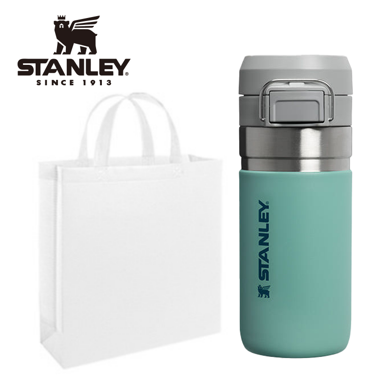 �Һ���/���º��ú� �귣���Һ��� ���ĸ� [���ĸ�] ���ø� ����Ʋ 473ml+���������� ��ǰ ����