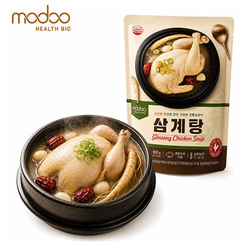 ��ǰ ȥ��/������ǰ ��� ����� ���� ���Ѹ��� 800g ��ǰ ����