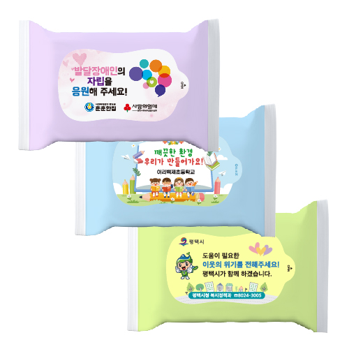 Ƽ��/��Ƽ�� ��Ƽ��(����/ȫ��) ��Ƽ�� ����(��ƼĿ) ������ ����Ʈ3�� (����) ��Ƽ�� 25��/30��/35�� ��ǰ ����