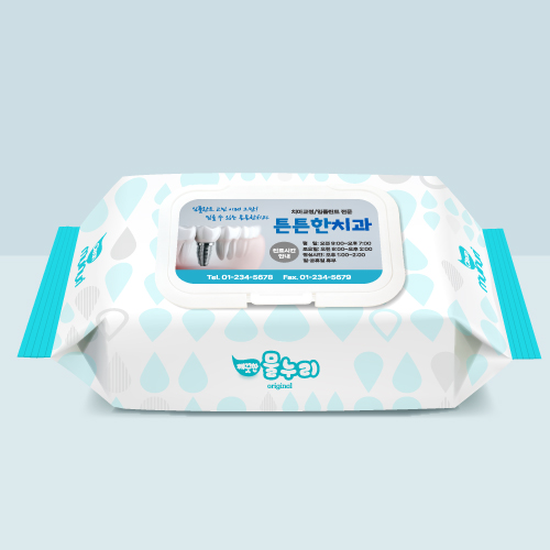 Ƽ��/��Ƽ�� ��Ƽ��(����/ȫ��) ��Ƽ�� ĸ�� ���������� ��Ƽ�� 100�� (35g�÷���) ��ǰ ����