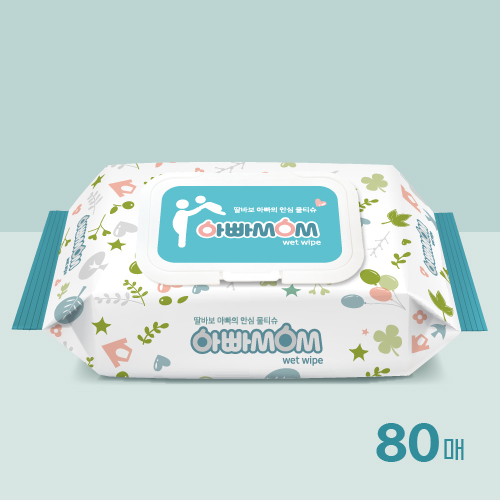Ƽ��/��Ƽ�� ��Ƽ��(����/ȫ��) ��Ƽ�� ĸ�� �ƺ��� ��Ƽ�� 80�� (45g�÷���) ��ǰ ����