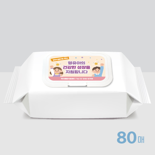 Ƽ��/��Ƽ�� ��Ƽ��(����/ȫ��) ��Ƽ�� ĸ�� ������ȭ��Ʈ ��Ƽ�� 80�� (45g�÷���) ��ǰ ����
