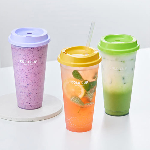 �Һ���/���º��ú� ���������Һ��� ����þ �������� �Һ��� 710ml+�����(����) ��ǰ ����