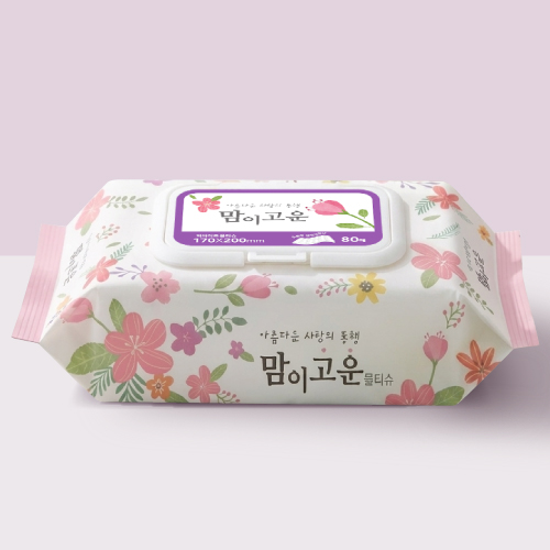 Ƽ��/��Ƽ�� ��Ƽ��(����/ȫ��) ��Ƽ�� ĸ�� ���̰��� ��Ƽ�� 80�� (55g������) ��ǰ ����