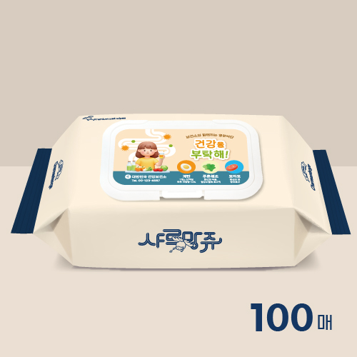 Ƽ��/��Ƽ�� ��Ƽ��(����/ȫ��) ��Ƽ�� ĸ�� �������� ��Ƽ�� 100�� (45g�÷���) ��ǰ ����