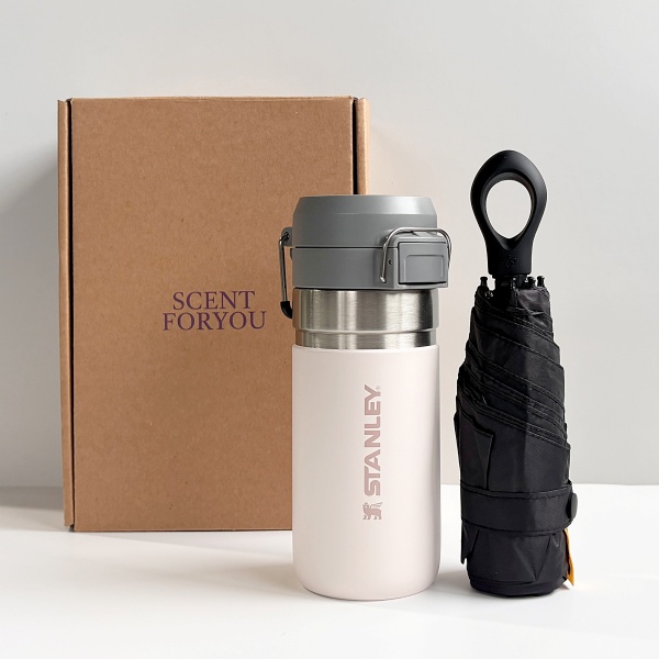 �Һ���/���º��ú� �Һ���/��� ������Ʈ ��Ʈ���� ���ĸ� �� �ø� �� ��Ʋ473+�ʰ淮 ��Ƽ���� 5�ܿ�� ��Ʈ ��ǰ ����