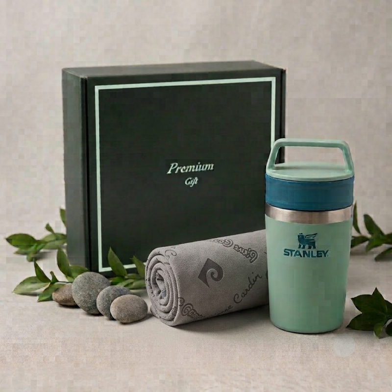 �Һ���/���º��ú� �Һ���/Ÿ�� ������Ʈ ���ĸ� �Һ��� ī������ 236ml+�ؼ��� ������ ���� Ÿ�� �Һ�����Ʈ �������� SL00 ��ǰ ����