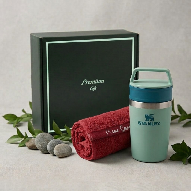 �Һ���/���º��ú� �Һ���/Ÿ�� ������Ʈ ���ĸ� �Һ��� ī������ 236ml+�𰡵彺���� 100g ���� Ÿ�� �Һ�����Ʈ �������� SL01 ��ǰ ����