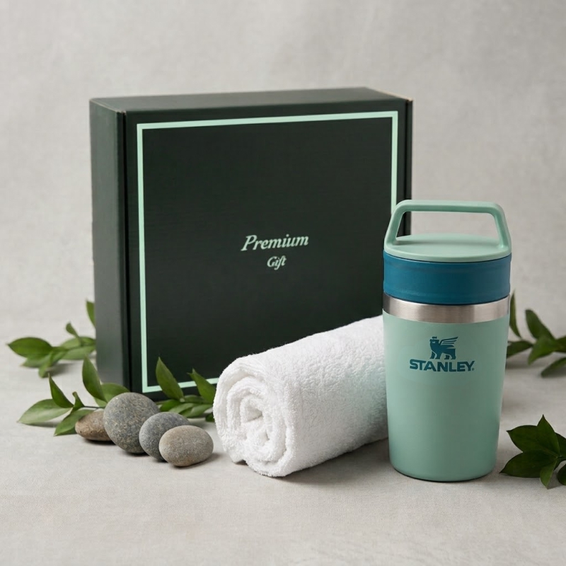 �Һ���/���º��ú� ���ٸӱ�/�ӱ����Һ��� ���ĸ� �Һ��� ī������ 236ml+30�� ���ο� 140g ���� Ÿ�� �Һ�����Ʈ �������� SL03 ��ǰ ����