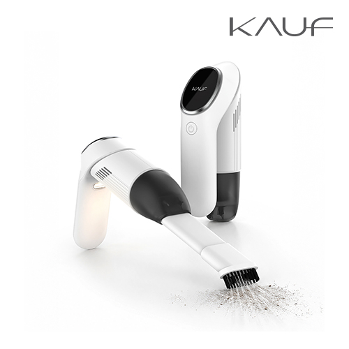 ��Ȱ���� û�ұ�/����� ī�� �޴�� ���̽� ���� û�ұ� KF-VC310 ��ǰ ����