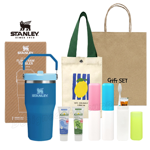 �Һ���/���º��ú� �Һ���/��Ÿ������Ʈ ���ĸ� �ø���Ʈ��591ml �Һ�����Ʈ4ȣ ī���ڵ�ũ�� �Ŀ�ġ ������LGĩ��ġ��(���ι�����) ��ǰ ����