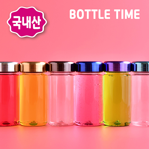 ����/��Ʋ �ö�ƽ ��Ʋ���� (��ƲŸ��) ��Ż Ʈ����ź��Ʋ 350ml ��ǰ ����