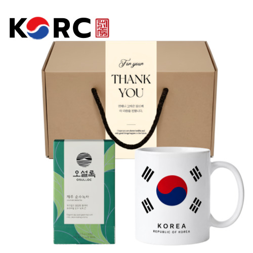 �ӱ���/�ӱ��� �ӱ��ż�Ʈ ���ѹα� �ѱ� �ǰﰨ�� �±ر� �ӱ� 355ml ������ Ƽ�� ������ ��ǰ ����