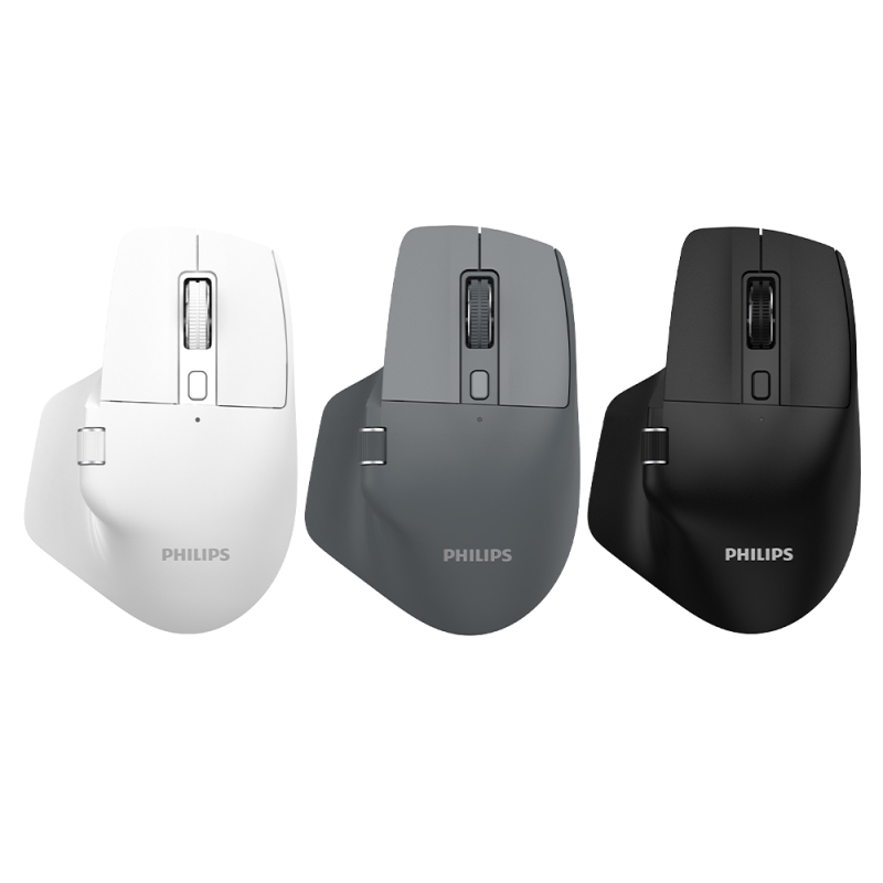 ����������ǰ �������� ���콺 �ʸ��� ��ü���� ��� �� ��Ƽ�� ���콺 SPK7858 ��ǰ ����