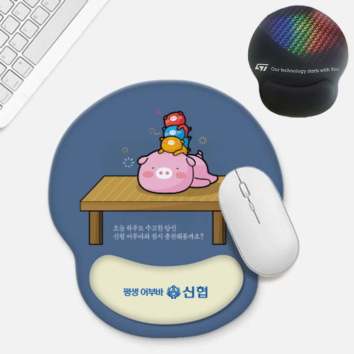 ��ǻ�Ϳ�ǰ ���콺�е� ���콺�е� �⼺ǰ Ŀ���� ���� ���콺 �е� ��ǰ ����