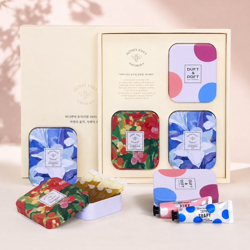 ��ǰ ��/ȫ�� ������Ʈ ��Ͼغ� ����� Ŀ�ǲ�+��Ȳ� +����Ʈ�ص���Ʈ �ñ״�ó �ڵ�ũ�� �����̾� 3����Ʈ(C��Ʈ) ��ǰ ����
