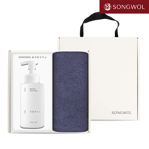 ����/Ÿ�� Ÿ��/��Ÿ��Ʈ �ۿ� �ڵ���� ����Ʈ��Ʈ 26 (����� 190g 1P + ��Ȱ���ۼ�500ml 1P) ��ǰ ����