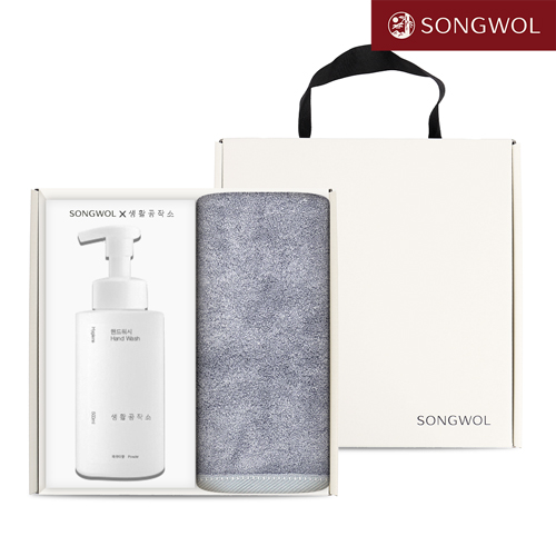 ����/Ÿ�� Ÿ��/��Ÿ��Ʈ �ۿ� �ڵ���� ����Ʈ��Ʈ 27 (�ָ��� ��ι��� 200g 1P + ��Ȱ���ۼ�500ml 1P) ��ǰ ����