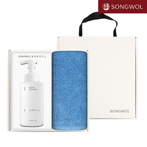 ����/Ÿ�� Ÿ��/��Ÿ��Ʈ �ۿ� �ڵ���� ����Ʈ��Ʈ 29 (�ױ� �����̾� ���� 170g 1P + ��Ȱ���ۼ�500ml 1P) ��ǰ ����