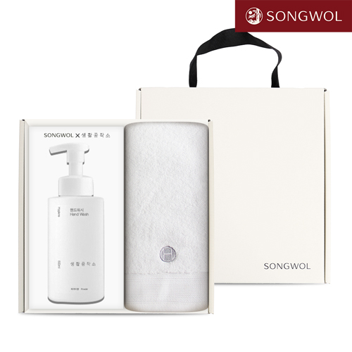 ����/Ÿ�� Ÿ��/��Ÿ��Ʈ �ۿ� �ڵ���� ����Ʈ��Ʈ 32 (ȣ���÷��� Ŭ����150g 1P + ��Ȱ���ۼ�500ml 1P) ��ǰ ����