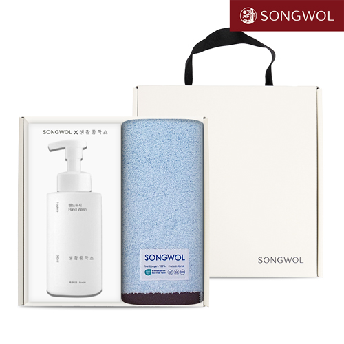 ����/Ÿ�� Ÿ��/��Ÿ��Ʈ �ۿ� �ڵ���� ����Ʈ��Ʈ 36 (�� ���̺� ���40 220g 1P + ��Ȱ���ۼ�500ml 1P) ��ǰ ����