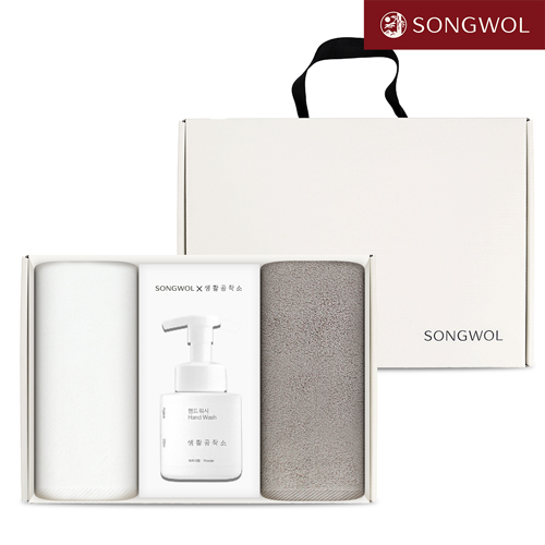 ����/Ÿ�� Ÿ��/��Ÿ��Ʈ �ۿ� �ڵ���� ����Ʈ��Ʈ 01-1 (�������150g 2P + ��Ȱ���ۼ�250ml 1P) ��ǰ ����