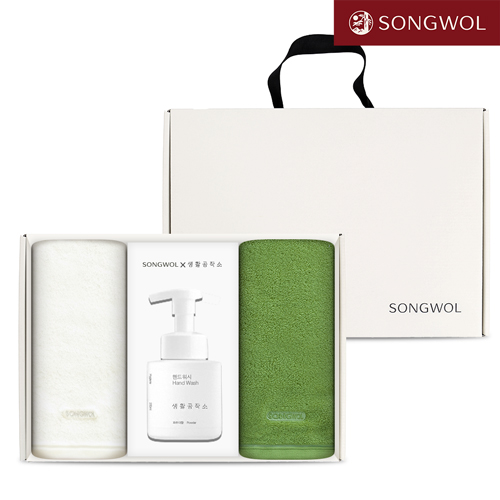 ����/Ÿ�� Ÿ��/��Ÿ��Ʈ �ۿ� �ڵ���� ����Ʈ��Ʈ 03-1 (�÷�Ǯ170g 2P + ��Ȱ���ۼ�250ml 1P) ��ǰ ����