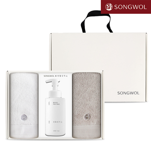 ����/Ÿ�� Ÿ��/��Ÿ��Ʈ �ۿ� �ڵ���� ����Ʈ��Ʈ 32-1 (ȣ���÷��� Ŭ����150g 2P + ��Ȱ���ۼ�500ml 1P) ��ǰ ����