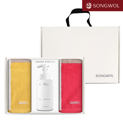����/Ÿ�� Ÿ��/��Ÿ��Ʈ �ۿ� �ڵ���� ��Ʈ 35-1 (�÷����� 180g 2P + ��Ȱ���ۼ�500ml 1P) ��ǰ ����