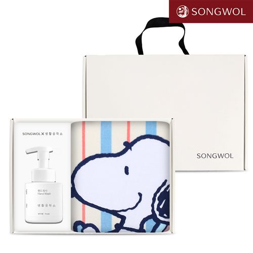 ����/Ÿ�� Ÿ��/��Ÿ��Ʈ �ۿ� �ڵ���� ����Ʈ��Ʈ 41 (������ ��ġŸ��76 160g 1P + ��Ȱ���ۼ�250ml 1P) ��ǰ ����