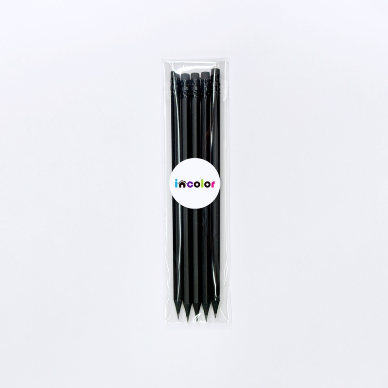 �ʱ�� ����/���ʼ�Ʈ incolor OPP 5���� ���� ��� ���찳 ����(B) ���ʼ�Ʈ ��ǰ ����