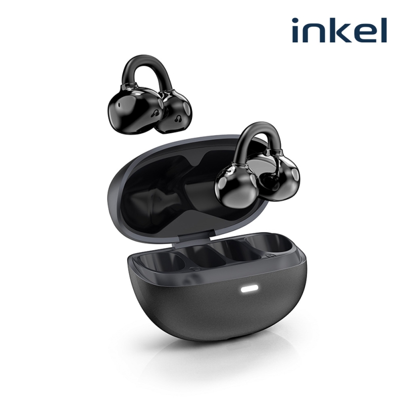 ����������ǰ �������� �̾��� �������� �̾��� ���� Ŭ���� ���� �������� �̾��� PURE CLIP Pro ��ǰ ����
