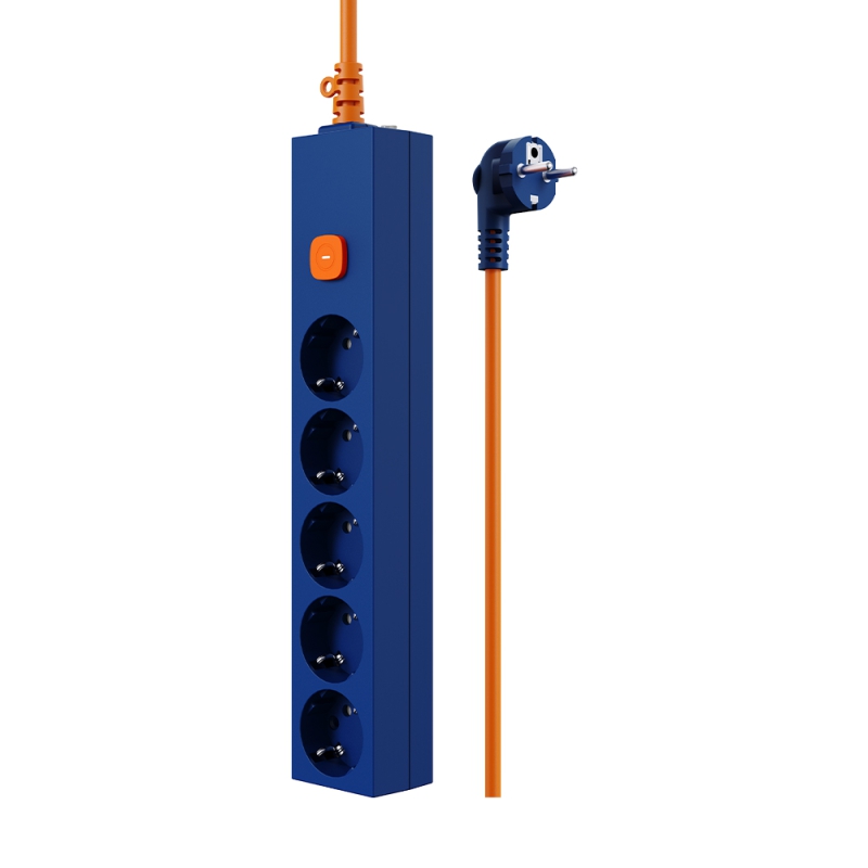 ��ǻ�Ϳ�ǰ ��ǻ�Ϳ�ǰ ���� ��Ƽ��/�ܼ�Ʈ ���ڳ�-MT20 ���� ��Ƽ�� 5�� 1.8m,3m ��ǰ ����