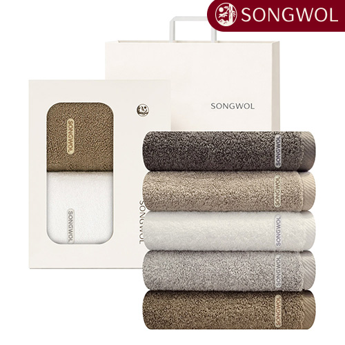 �귣�庰 ���/����/Ÿ�� �ۿ�Ÿ�� �ۿ� �ڹ� 40�� 170g 2p ����â��Ʈ ��ǰ ����