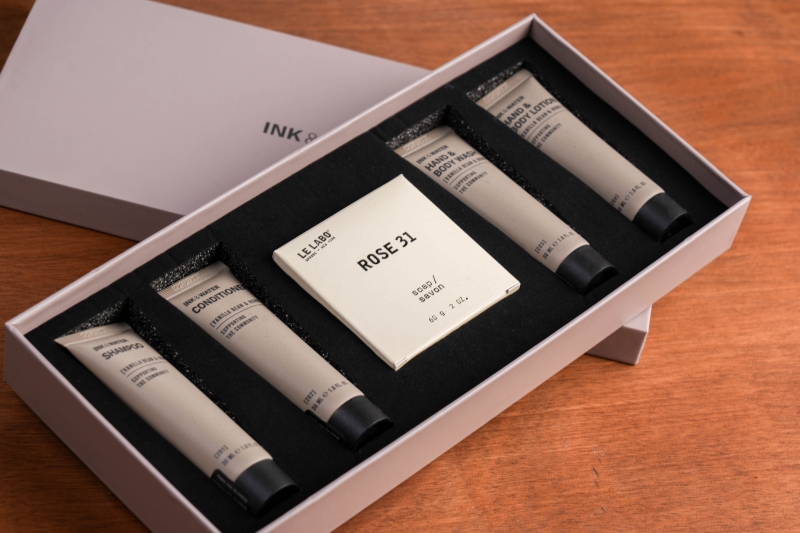 �����ǰ ����뼼�鼼Ʈ ��ũ������ �����̾� ����� ��̴�Ƽ 5����Ʈ(40ml) ��ǰ ����