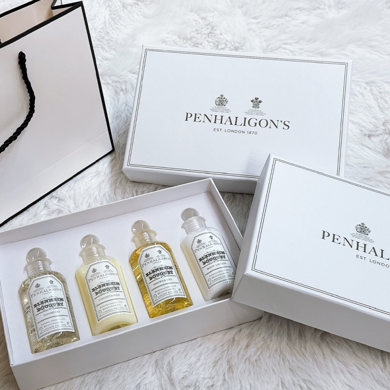 �����ǰ ����뼼�鼼Ʈ ���Ҹ��ｺ �����̾� ����� ��̴�Ƽ 4����Ʈ(100ml) ��ǰ ����
