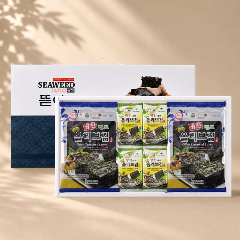 ����������Ʈ �輱����Ʈ 26�߼�-[�ؿ︲] ��õ�� ������Ʈ Ư 2ȣ ��ǰ ����