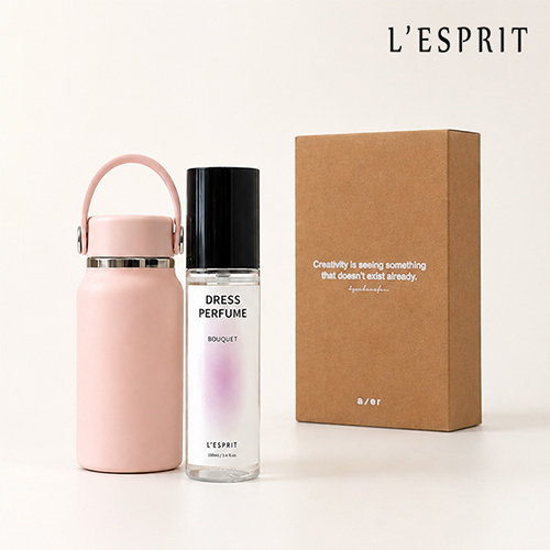 �Һ���/���º��ú� �Һ���/��Ÿ������Ʈ �����ڸ� 2P �Һ�����Ʈ A (Ƽ�� �Һ��� 210ml + �巹����Ǿ 100ml) ��ǰ ����