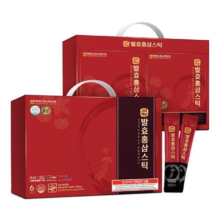 ��ǰ �ǰ���ǰ ���� ��������ȿȫ�ｺƽ18ml26�� ��ǰ ����