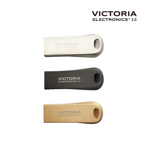 USB�޸� USB�޸�(��ƽ��) ���丮�� �����̵� USB3.0 VT360 16G~256G ��ǰ ����