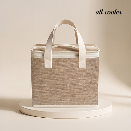 ���� ���º��ù� [����] THE ��Ʈ �����̾� ���º��ù� (30x28x21) ��ǰ ����