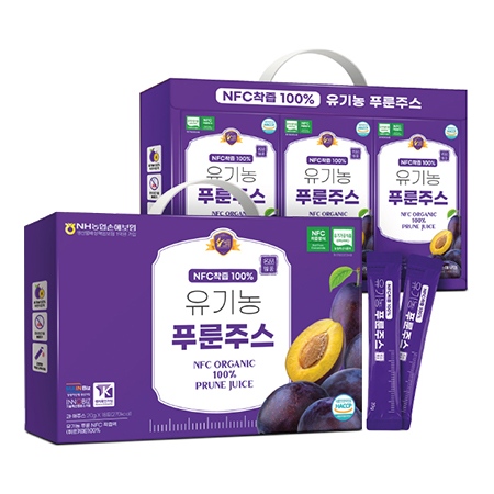 ��ǰ �ǰ���ǰ ���� ��ǰNFC����100%�����Ǫ���ֽ� 18�� ��ǰ ����