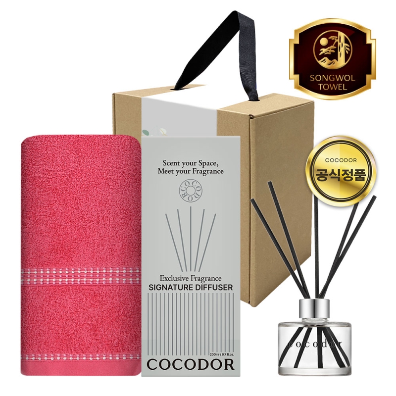 ����/Ÿ�� Ÿ��/��Ÿ��Ʈ �ۿ� �����̾� ��ǻ�� ��Ʈ (����40 1�� +���ڵ��� 200ml 1��) ��ǰ ����