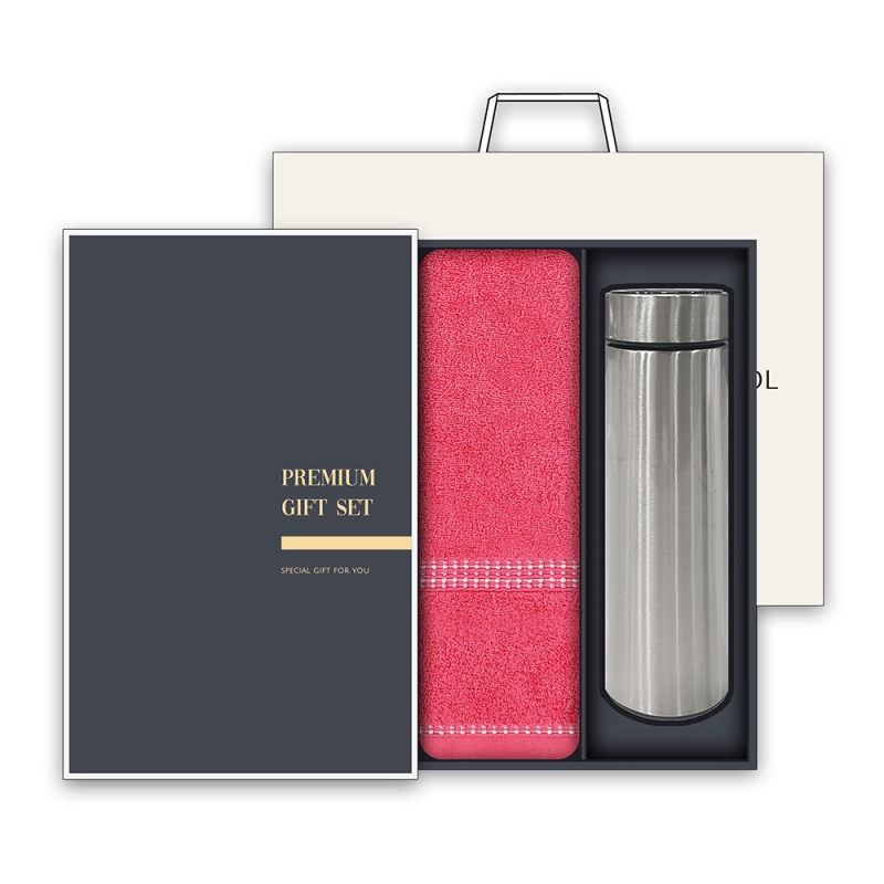����/Ÿ�� Ÿ��/��Ÿ��Ʈ �ۿ� �����̾� �Һ��� ��Ʈ(���� 40 1�� + ����Ʈ �Һ��� 500ml 1��) ��ǰ ����