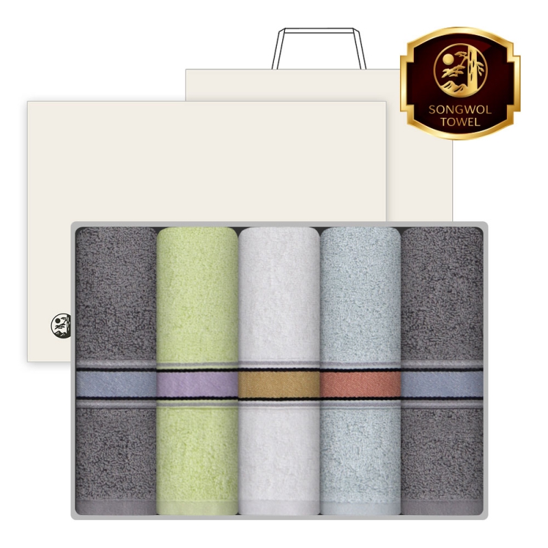 ����/Ÿ�� Ÿ�ü�����Ʈ [�ۿ�Ÿ��] �÷�������36 Ÿ�� 30�� 129g 5�� ���� ��Ʈ ��ǰ ����