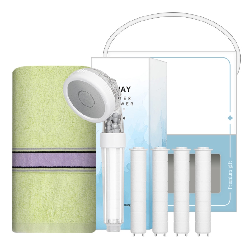 ����/Ÿ�� Ÿ��/��Ÿ��Ʈ [�ۿ�]�÷�������36(30�� 129g)+3WAY ������(����4������)��Ʈ ��ǰ ����