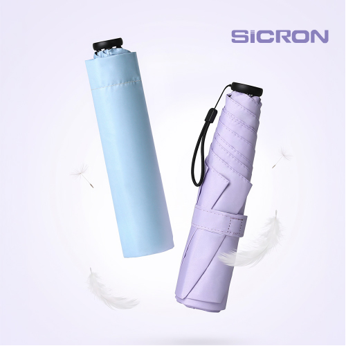 ��� 3��/5�ܿ�� ��ũ�� �����̾� 3�� 6K ���� 150g �淮 ���� UPF50 ��ǰ ����