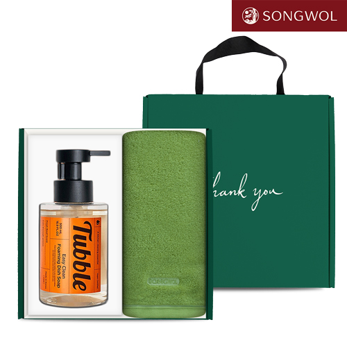����/Ÿ�� Ÿ��/��Ÿ��Ʈ �ۿ� �ֹ漼�� ����Ʈ��Ʈ 04 (�÷�Ǯ 170g 1P + �ͺ� ���� �ֹ漼�� 500ml 1P) ��ǰ ����