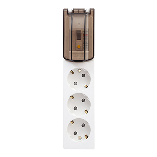 ��ǻ�Ϳ�ǰ ��ǻ�Ϳ�ǰ ���� ��Ƽ��/�ܼ�Ʈ ���� �������� ���뷮 ��Ƽ�� 3�� 1.5M/3M/5M ��ǰ ����